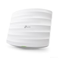 Беспроводной маршрутизатор TP-Link EAP245