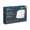 Беспроводной маршрутизатор TP-Link EAP245