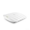 Беспроводной маршрутизатор TP-Link EAP245