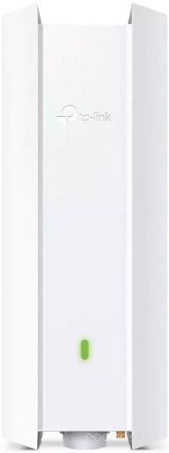 Точка доступа TP-Link EAP610