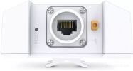 Точка доступа TP-Link EAP610