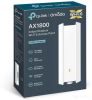 Точка доступа TP-Link EAP610