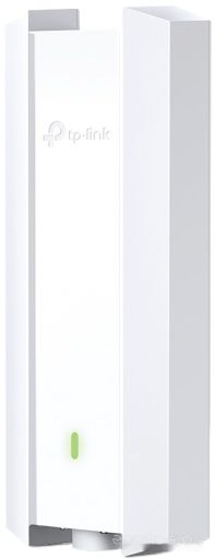 Точка доступа TP-Link EAP610-Outdoor, фото 1