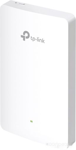 Точка доступа TP-Link EAP615-Wall, фото 1