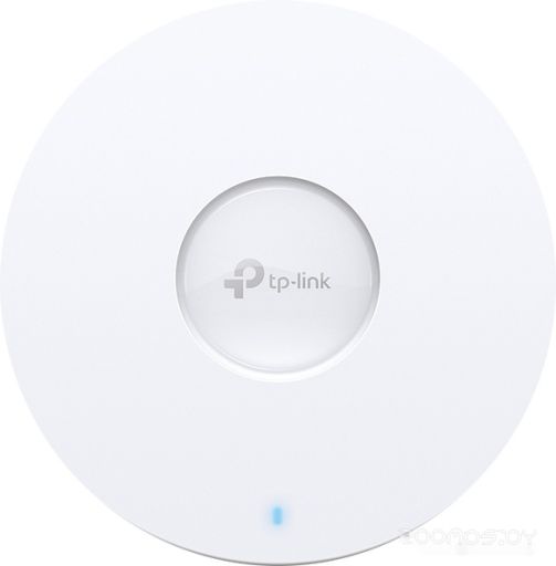 Точка доступа TP-Link EAP650