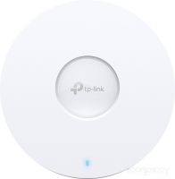 Точка доступа TP-Link EAP650