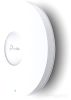 Точка доступа TP-Link EAP650