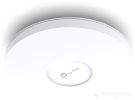 Точка доступа TP-Link EAP650