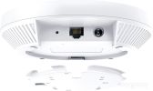 Точка доступа TP-Link EAP650