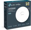 Точка доступа TP-Link EAP650