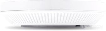 Точка доступа TP-Link EAP650