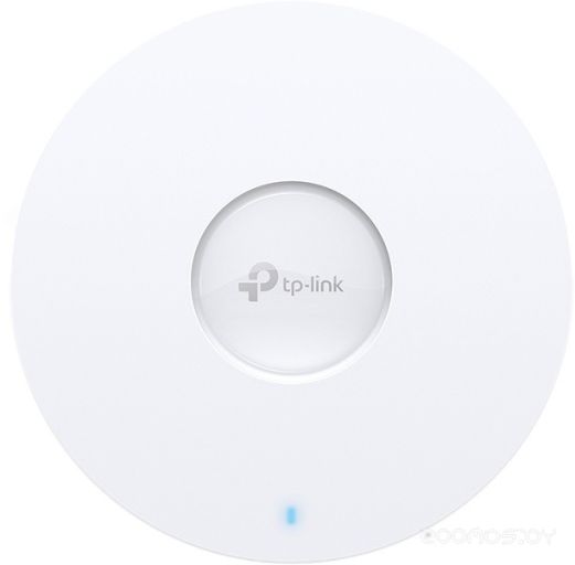 Точка доступа TP-Link EAP653