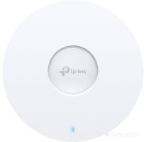 Точка доступа TP-Link EAP653