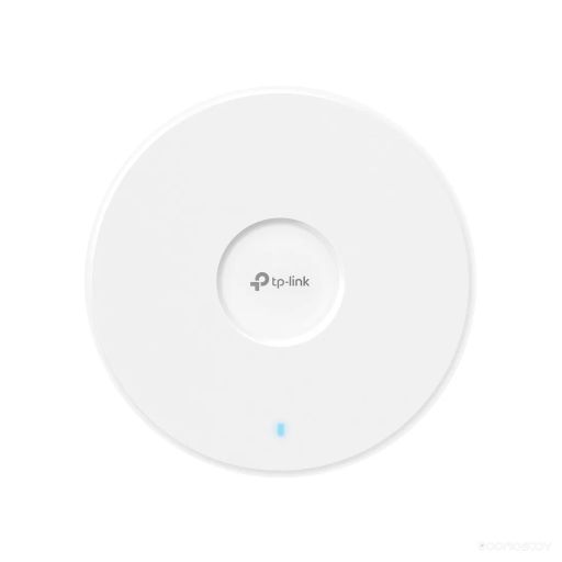 Беспроводной маршрутизатор TP-Link EAP772, фото 1