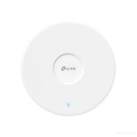 Беспроводной маршрутизатор TP-Link EAP772