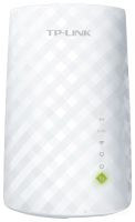 Беспроводной маршрутизатор TP-Link RE200