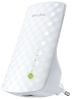 Беспроводной маршрутизатор TP-Link RE200