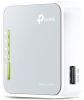 Беспроводной маршрутизатор TP-Link TL-MR3020