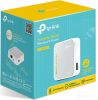 Беспроводной маршрутизатор TP-Link TL-MR3020