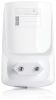 Усилитель Wi-Fi TP-Link TL-WA850RE