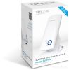 Усилитель Wi-Fi TP-Link TL-WA850RE