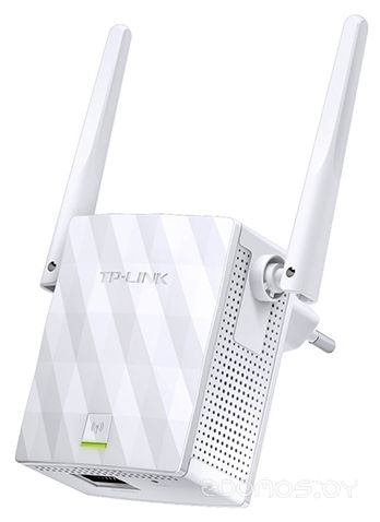 Беспроводной маршрутизатор TP-Link TL-WA855RE, фото 1