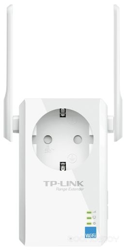 Беспроводной маршрутизатор TP-Link TL-WA860RE, фото 1
