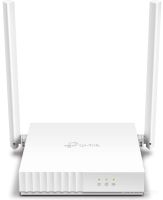 Беспроводной маршрутизатор TP-Link TL-WR820N