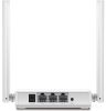 Беспроводной маршрутизатор TP-Link TL-WR820N