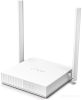 Беспроводной маршрутизатор TP-Link TL-WR820N