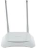 Беспроводной маршрутизатор TP-Link TL-WR840N