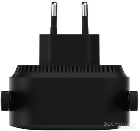 Усилитель Wi-Fi Xiaomi Wi-Fi Range Extender Pro CE (международная версия)