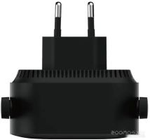 Усилитель Wi-Fi Xiaomi Wi-Fi Range Extender Pro CE (международная версия)