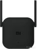 Усилитель Wi-Fi Xiaomi Wi-Fi Range Extender Pro CE (международная версия)