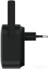 Усилитель Wi-Fi Xiaomi Wi-Fi Range Extender Pro CE (международная версия)