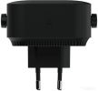Усилитель Wi-Fi Xiaomi Wi-Fi Range Extender Pro CE (международная версия)