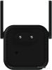 Усилитель Wi-Fi Xiaomi Wi-Fi Range Extender Pro CE (международная версия)