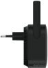 Усилитель Wi-Fi Xiaomi Wi-Fi Range Extender Pro CE (международная версия)