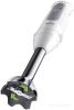 Погружной блендер Braun MQ 50201 M