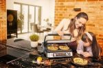 Погружной блендер Braun MQ 50201 M