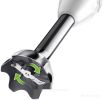 Погружной блендер Braun MQ 50201 M