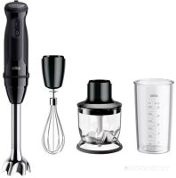 Погружной блендер Braun MQ50202M