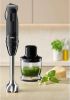 Погружной блендер Braun MQ50202M