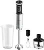Погружной блендер Cecotec Power Neutron 1100MAX Cream&Crush