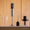 Погружной блендер Cecotec Power Neutron 1100MAX Cream&Crush