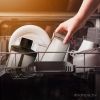 Погружной блендер Cecotec Power RetroGreen 1200MAX Cream&Crush