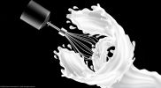 Погружной блендер Cecotec PowerGear 1500 XL Cream