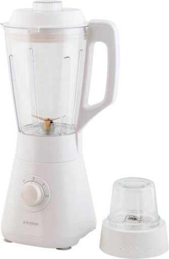 Стационарный блендер Endever Sigma-208