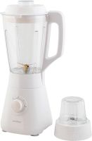 Стационарный блендер Endever Sigma-208