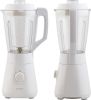 Стационарный блендер Endever Sigma-208